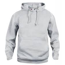 Hoodie “Frost” (best-seller)